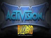 Blizzard odpowiada na zarzuty: "Oskarżenia są bezpodstawne"
