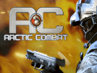 Arctic Combat - do 6 czerwca składamy aplikacje do CBT