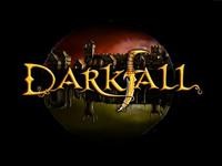 Darkfall Online za DARMO... przez ten weekend! Fantasy do potęgi.