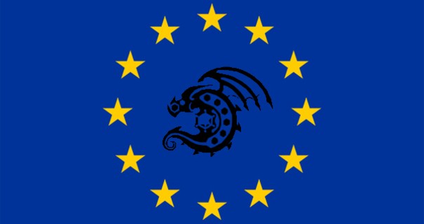 Dragon Nest EU - CBT pod koniec października, oficjalnie