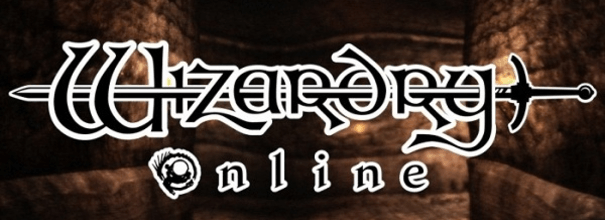 Wizardry Online - dzisiaj oficjalna premiera!