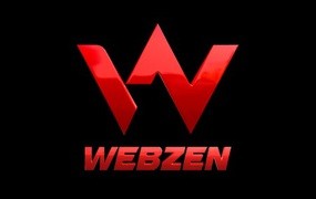 Nowa strona Webzen już w sieci