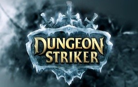 Dungeon Striker, czyli Dragon Nest + Diablo wreszcie z datą premiery. Koreańczycy zaczną grać już 15 maja. Czekamy na anglojęzyczną wersję