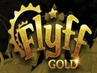 Rewolucyjny Flyff Gold wystartuje 11 lipca