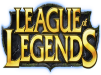 Najbardziej oczekiwany champion w League of Legends dostępny już wkrótce!