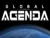 Global Agenda: Sukces darmowej wersji! Bez statystyk:(