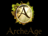 ArcheAge - olać CryEngine 2, przeskakujemy na "trójkę" w CBT5
