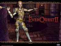 Everquest 2 dołącza do programu "kup subskrypcję w grze"