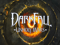Darkfall: Unholy Wars również zawita na Steam'a