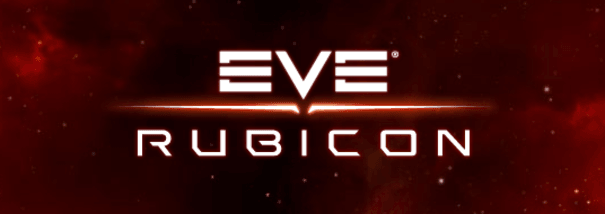 Olbrzymi update do EVE Online, Rubicon, zapowiedziany na 19 listopada