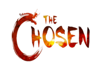 The Chosen. Ruszył nowy MMORPG od Snail Games. Dobry?