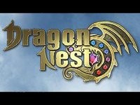 Dragon Nest SEA - wkracza nowa klasa, Academic