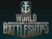 Strona World of Battleships LIVE!