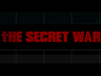The Secret War - ponad 200 tysięcy użytkowników, ale ilu faktycznych graczy?