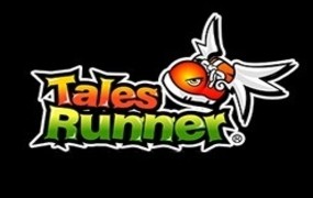 Tales Runner nie będzie miał więcej graczy niż właśnie teraz. Gierka wpadła właśnie na STEAM'a