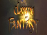 (dawn of fantasy) Open Beta. Ostatni moment na free grę, później B2P!
