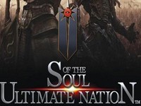 Soul of Ultimate Nation (SUN): Wystartował Episode 2! Ponad 60+ nowości...