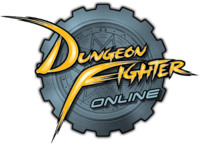 Recenzuję (nielegalnie) Dungeon Fighter Online