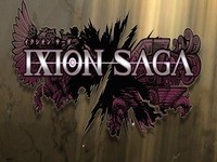 Ixion Saga: Nowe MMORPG od twórców Monster Hunter Frontier. Kupa? [TRAILER]