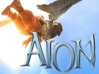 Aion 3.0 (KR) - The Promised Land, nowy dodatek. Trailer! 