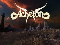 Acheron: Nowy, HYBRYDOWY MMORPG w produkcji. Brzmi i "wygląda" znakomicie.