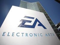 Electronic Arts - single-playerom mówimy "nie"