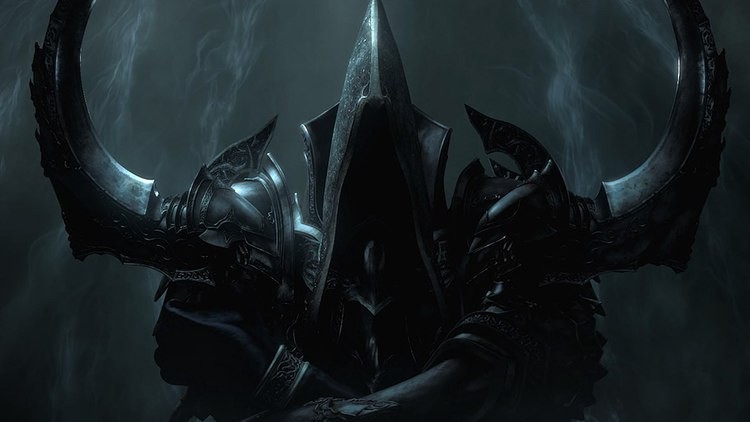 Szykujcie 166+ złotych, bo tyle będzie kosztował Diablo 3: Reaper of Souls