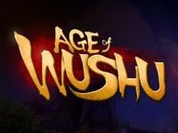 Age of Wushu - klient CBT2 i tworzenie postaci już dostępne