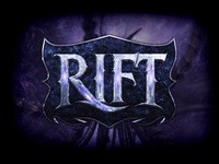 RIFT nie zostaje z tyłu i zapowiada update 2.1 na 12 grudnia