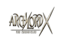 Archlod X : The Chronicles - zamknięte beta testy