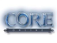 Core Online - zapisy do CBT i nowy trailer "teropodobnego" MMORPG