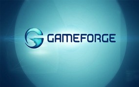 Gameforge ogłosił współpracę z Robot Entertainment nad nowym projektem.
