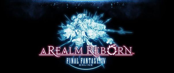 Gotowi, do startu, start! O 11:00 rozpoczyna się Early Access Final Fantasy XIV: A Realm Reborn