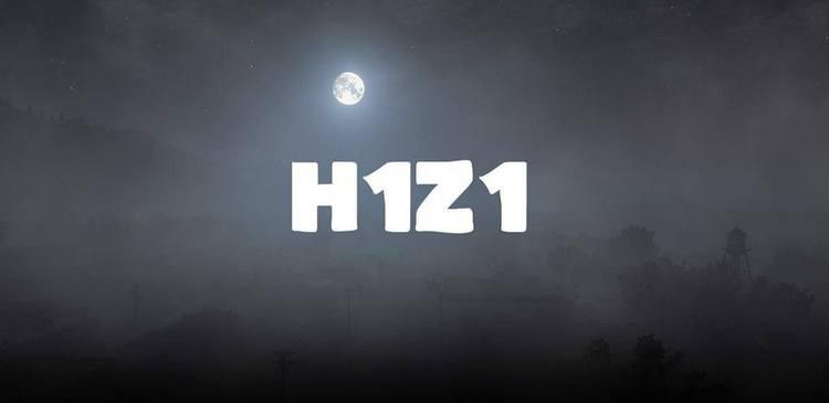 Smedley potwierdza: H1Z1 zobaczymy również na PlayStation 4