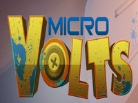 Poobserwujmy azjatki na nowym serwerze w MicroVolts