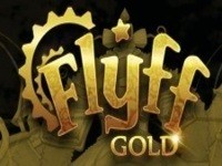 Od dziś jeszcze lepszy i jeszcze ładniejszy - startuje Flyff Gold
