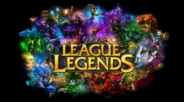 Co stało się 27 października 2009 r.? Narodził się League of Legends