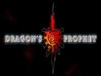 Dragon's Prophet - Nowe MMORPG twórców Runes of Magic. O smokach!!!