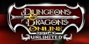 D&D Online: Update 5