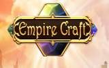 Empire Craft - klucze na CBT