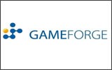 Frogster kupiony przez GameForge