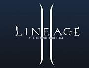 Lineage2 - Pogramy dwa tygodnie bez opłat