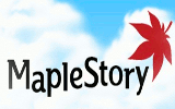 Maple Story - podwójny exp