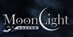 Moonlight Online - rzut oka