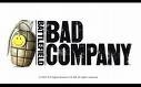 Battlefield: Bad Company 2 - Turniej 