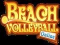 Blade Wars i Beach Volleyball Online: Open Beta