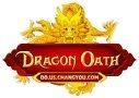 Dragon Oath - Prezenty!