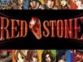 Red Stone: Re-Open Beta