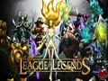 League of Legends: Zapowiedź nowego bohatera