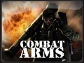 Combat Arms: Nowa mapa, tryb walki i bronie
